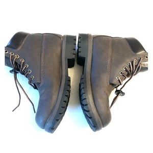 air force one low coffee